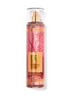 Body Splash Bath & Body Works Pink Pineapple Sunrise 236ml