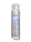 Body Splash Bath & Body Works Platinum - 236 ml