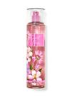 Body Splash Bath & Body Works Sweet Pea - 236 ml