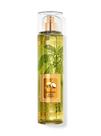 Body Splash Bath & Body Works Waikiki Beach Coconut 236ml
