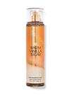 Body Splash Bath & Body Works Warm Vanilla Sugar - 236 ml
