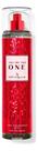 Body Splash Bath & Body Works You're The One - 236ml