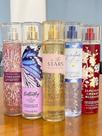 Body Splash Bath e Body Works 236ml Perfume Feminino Original Importado