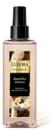 Body Splash Baunilha Intensa 200ml Instance Eudora