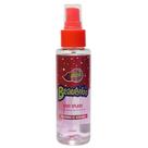 Body Splash Beautyloo Morango 100ml Face Beautiful Body Splash Beautyloo Morango 100ml Face Beautiful