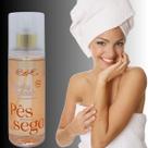 Body Splash Belkit Cosméticos Fragrância Pêssego 200ml Feminino Body Splash Belkit Cosméticos Fragrância Pêssego 200ml Feminino