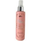 Body Splash Belle Marie Alquimia Cosméticos - 120 ml Body Splash Belle Marie Alquimia Cosméticos - 120 ml