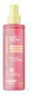 Body splash belle pink 190ml labpop - labotrat