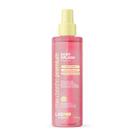 Body Splash Belle Pink LABPOP by Labotrat 190ml