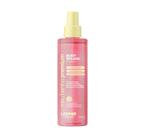 Body Splash Belle Pink Meu Banho Premium Labotrat Efeito Shimmer Alta Fixação