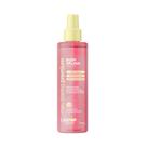 Body Splash Belle Pink Shimmer 190ml Labpop - Labotrat