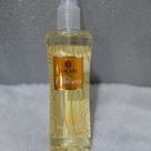 Body Splash Bergamota, Perume para o Corpo, Isacare