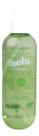 Body splash berry pie melu rr66003 rubyrose