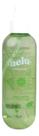 Body splash berry pie melu rr66003 rubyrose Body splash berry pie melu rr66003 rubyrose