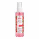 Body Splash Bio Instinto Morango com Champagne 130ml