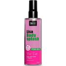 Body Splash Bio Soft Pitaya Rosa 200ml Floral Frutal Suave e Vibrante Body Splash Bio Soft Pitaya Rosa 200ml Floral Frutal Suave e Vibrante