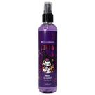 Body Splash Black Cherry Kuromi Vegano Cia. da Natureza 240ml Body Splash Black Cherry Kuromi Vegano Cia. da Natureza 240ml