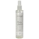 Body Splash Blanc Vanilla Vegano Giovanna Baby 260ml