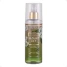 Body Splash Blooming Collection Kiss New York 200ml