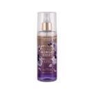 Body Splash Blooming Collection Kiss New York 200ml