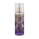 Body Splash Blooming Collection - Kiss New York 200ml
