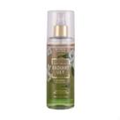 Body Splash Blooming Collection - Kiss New York 200ml