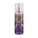 Body Splash Blooming Collection Midnight Violet - Kiss New York