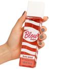 Body Splash Blow Girl 180ml Frescor e Doçura para o Dia Todo