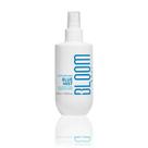 Body Splash Blue Mist Bloom 200ml Spray Deo Colônia