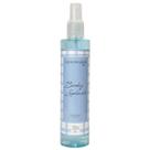 Body Splash Blue Vegano Giovanna Baby 260ml