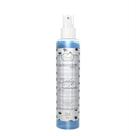 Body splash blueberry 260ml giovanna baby Body splash blueberry 260ml giovanna baby