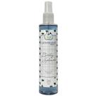 Body Splash Blueberry Vegano Giovanna Baby 260ml