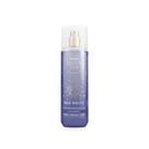 Body splash Boa Noite 200 ml - Cuide-se Bem - Boticário
