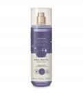 Body splash Boa Noite 200 ml - Cuide-se Bem - Boticário