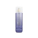 Body splash Boa Noite 200 ml - Cuide-se Bem - Boticário