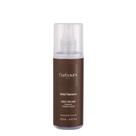 Body Splash Bold Homme 200ml Barbours Beauty Desodorante Colônia Masculina