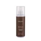 Body Splash Bold Homme Desodorante Colônia 200ml Barbour s Body Splash Bold Homme Desodorante Colônia 200ml Barbour s