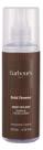 Body Splash Bold Homme Masculino - Barbour's Beauty - Desodorante Colônia 200 Ml Spray