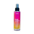 Body Splash Bori Bory Apinil
