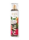 Body Splash, Brightest Bloom, Perfume Corporal, Bath & Body Works