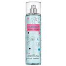 Body Splash Britney Spears Curious Fine Fragrance Mist 236ml