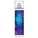 Body Splash Britney Spears Midnight Fantasy Fragrance Mist 236ml