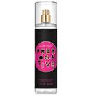 Body Splash Britney Spears Prerogative 236ml