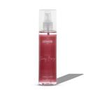 Body splash bubble cherry catharine hill 200ml