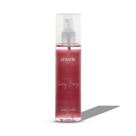 Body SPlash Bubble Cherry - CATHARINE HILL Body SPlash Bubble Cherry - CATHARINE HILL