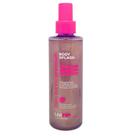 Body splash bubblegum witch 190ml labpop - labotrat