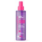 Body Splash Bubblegum Witch LABPOP By Labrotat 190ml
