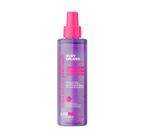 Body Splash Bubblegum Witch Labpop Premium 190ml - Labotrat Body Splash Bubblegum Witch Labpop Premium 190ml - Labotrat