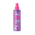 Body Splash Bubblegum Witch Meu Banho Premium 190ml Com Shimmer e Alta Fixação