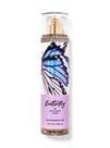 Body Splash Butterfly Bath & Body Works - 236ml